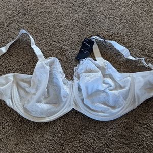 Fantasie Side Support Bra 36FF